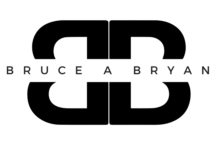 Bruce A. Bryan